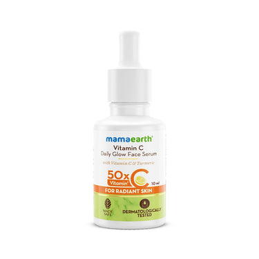 https://cdn.shopify.com/s/files/1/1857/6931/files/5127oLThZNL._SL1201.jpg?v=1722346378